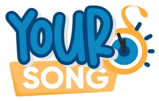 Your Song